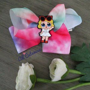 🎀 Girls Hair Clip (NWOT)
